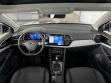 Jetta VS7 Glory Plus 1.4 АКПП, 2024 превью 5