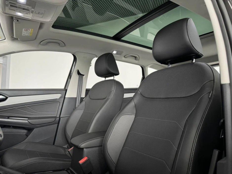 Jetta VS7 Glory Plus 1.4 АКПП, 2024 фото 10