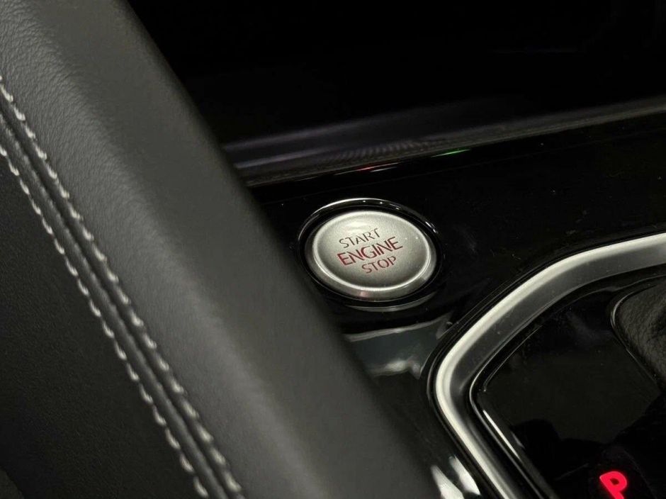 Jetta VS7 Glory Plus 1.4 АКПП, 2024 фото 12