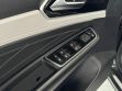 Jetta VS7 Glory Plus 1.4 АКПП, 2024 превью 19