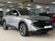Haval F7x Tech Plus 2.0 РКПП, 2024 превью 1