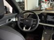 Haval F7x Tech Plus 2.0 РКПП, 2024 превью 3