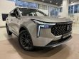 FAW Bestune T55 Beyond 1.5 РКПП, 2024 превью 2