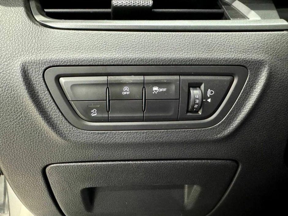 FAW Bestune T55 Beyond 1.5 РКПП, 2024 фото 9