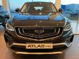 Geely Atlas Pro Flagship+ 1.5 РКПП, 2024 превью 2