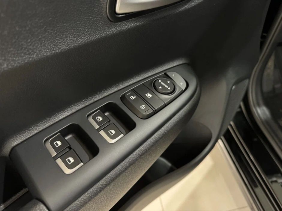 Solaris KRS Luxe AV 1.6 АКПП, 2024 фото 7