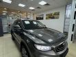 Geely Atlas Pro Flagship+ 1.5 РКПП, 2024 превью 2