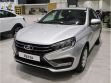 LADA Vesta Life'24 1.6 CVT, 2024 превью 1