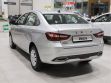 LADA Vesta Life'24 1.6 CVT, 2024 превью 2
