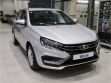 LADA Vesta Life'24 1.6 CVT, 2024 превью 4