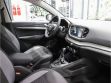 LADA Vesta Life'24 1.6 CVT, 2024 превью 5