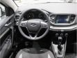 LADA Vesta Life'24 1.6 CVT, 2024 превью 6