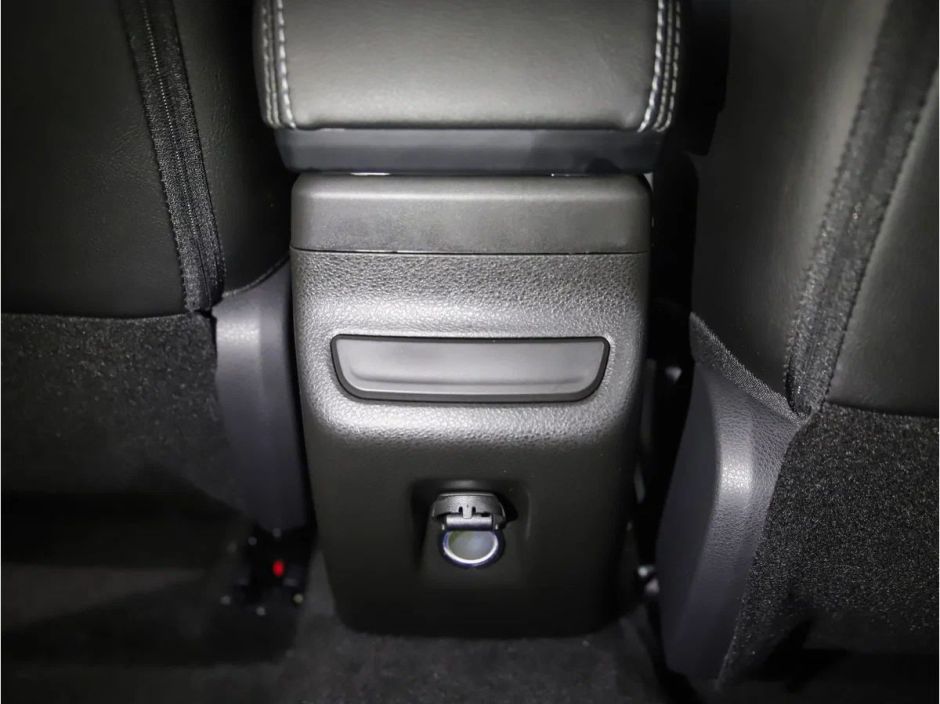 LADA Vesta Life'24 1.6 CVT, 2024 фото 8