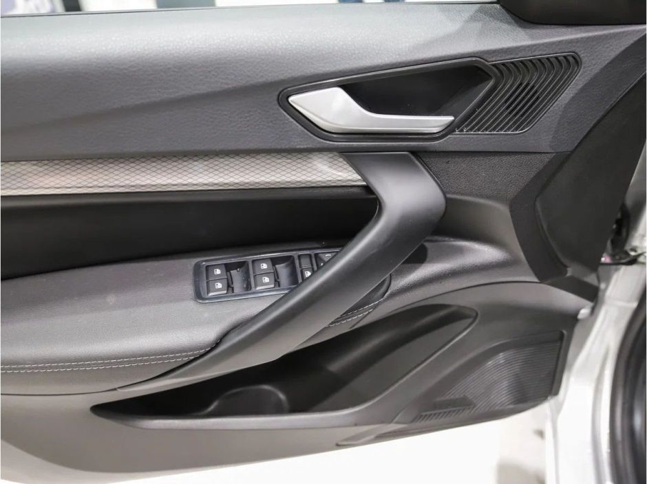 LADA Vesta Life'24 1.6 CVT, 2024 фото 12