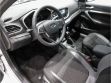 LADA Vesta Life'24 1.6 CVT, 2024 превью 13