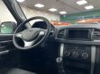 УАЗ Patriot Base Икар + Пакет Limited + Экспедиция Лайт 2.7 МКПП, 2024 превью 5