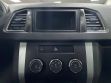 УАЗ Patriot Base Икар + Пакет Limited + Экспедиция Лайт 2.7 МКПП, 2024 превью 8