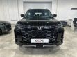 Changan CS95 DLX 2.0 АКПП, 2024 превью 3