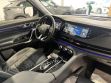 Changan CS95 DLX 2.0 АКПП, 2024 превью 8