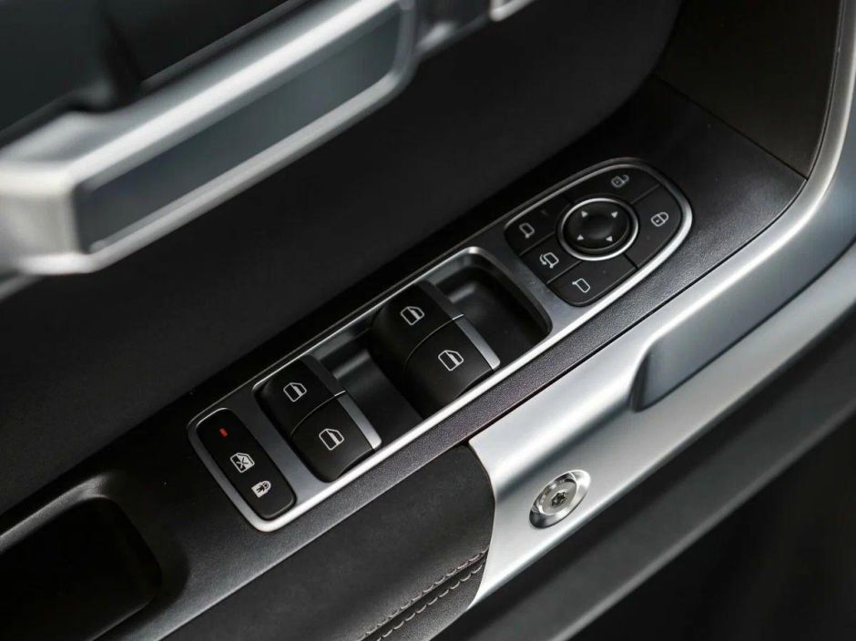 Jaecoo J7 Active 1.6 РКПП, 2024 фото 15