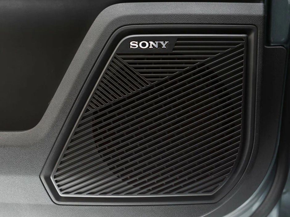 Jaecoo J7 Active 1.6 РКПП, 2024 фото 20