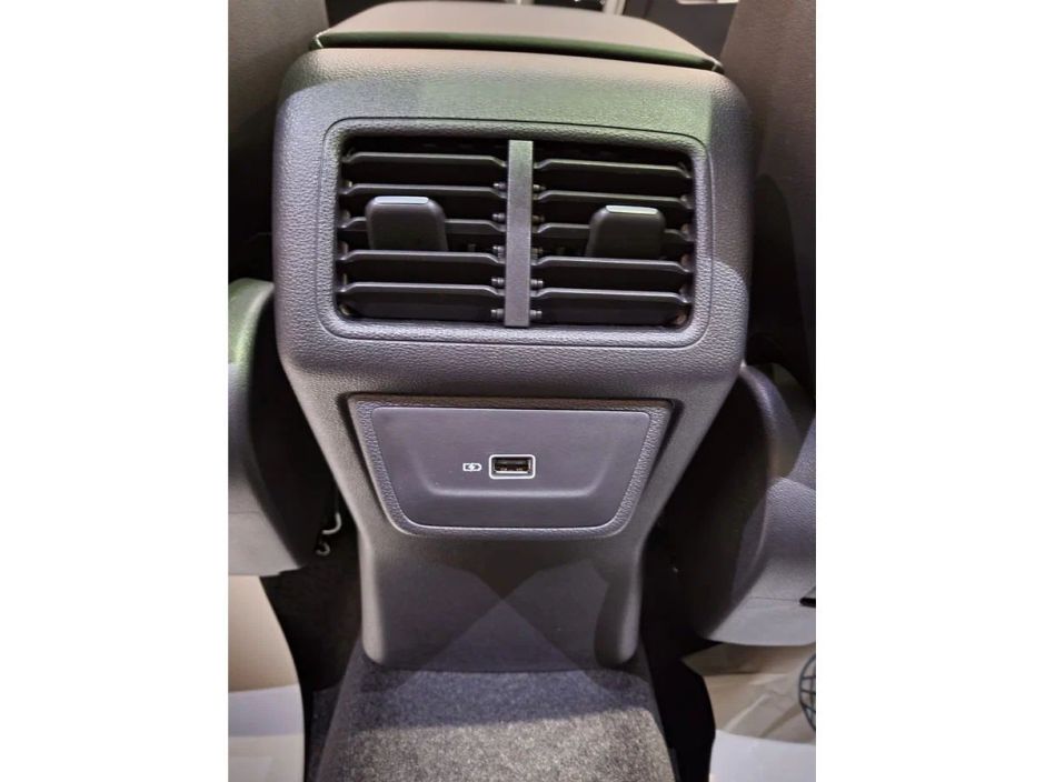 Jetta VS7 Glory Plus 1.4 АКПП, 2024 фото 5