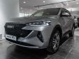 Haval F7 Premium 2.0 РКПП, 2024 превью 1