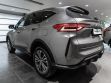 Haval F7 Premium 2.0 РКПП, 2024 превью 3