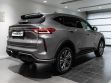 Haval F7 Premium 2.0 РКПП, 2024 превью 4