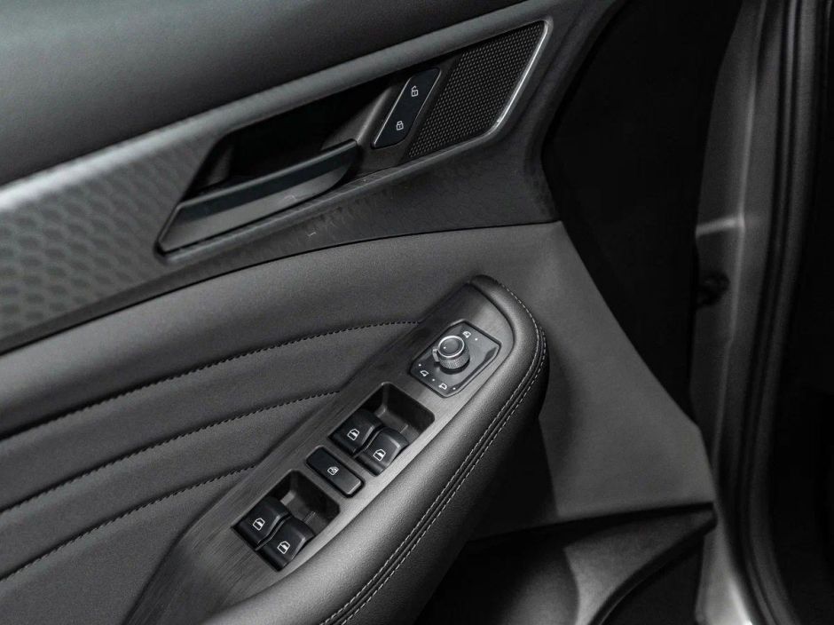 Haval F7 Premium 2.0 РКПП, 2024 фото 5