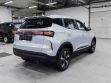 Chery Tiggo 4 Prime 1.5 РКПП, 2024 превью 2