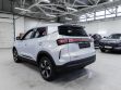 Chery Tiggo 4 Prime 1.5 РКПП, 2024 превью 3