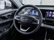 Chery Tiggo 4 Prime 1.5 РКПП, 2024 превью 7