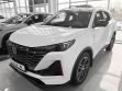 Changan CS55 Plus Comfort 1.5 РКПП, 2024 превью 1