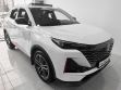 Changan CS55 Plus Comfort 1.5 РКПП, 2024 превью 2