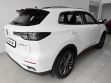Changan CS55 Plus Comfort 1.5 РКПП, 2024 превью 3