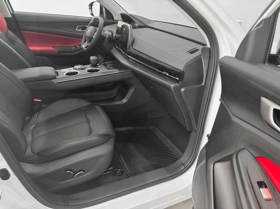 Changan CS55 Plus Comfort 1.5 РКПП, 2024 фото 7