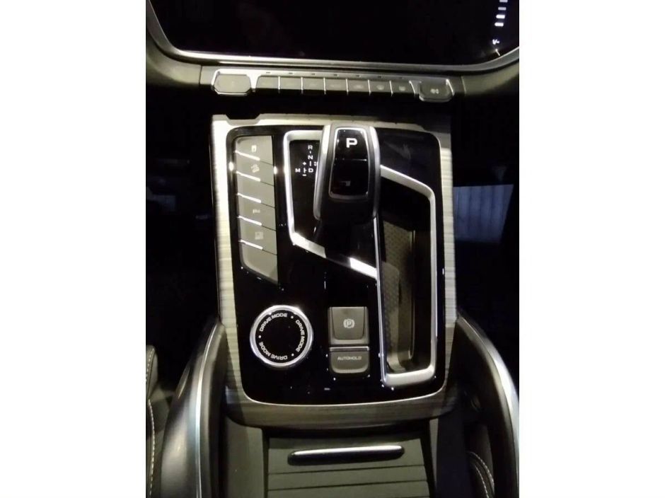 Belgee X70 Style 1.5 РКПП, 2024 фото 9