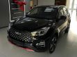 Chery Tiggo 4 Pro Action 1.5 МКПП, 2024 превью 1