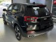 Chery Tiggo 4 Pro Action 1.5 МКПП, 2024 превью 4
