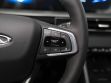 Chery Tiggo 4 Pro Action 1.5 МКПП, 2024 превью 5