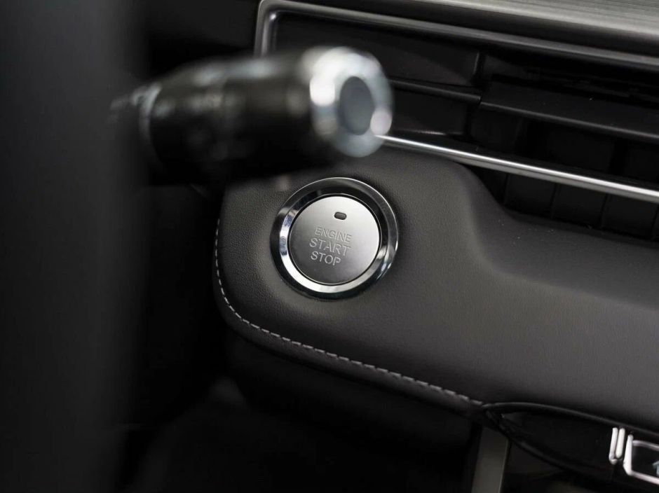 Chery Tiggo 4 Pro Action 1.5 МКПП, 2024 фото 6