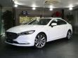 Mazda 6 Blue Sky Honorable 2.5 АКПП, 2023 превью 1