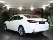 Mazda 6 Blue Sky Honorable 2.5 АКПП, 2023 превью 2