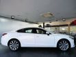 Mazda 6 Blue Sky Honorable 2.5 АКПП, 2023 превью 4