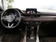 Mazda 6 Blue Sky Honorable 2.5 АКПП, 2023 превью 6
