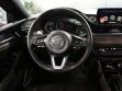 Mazda 6 Blue Sky Honorable 2.5 АКПП, 2023 превью 8