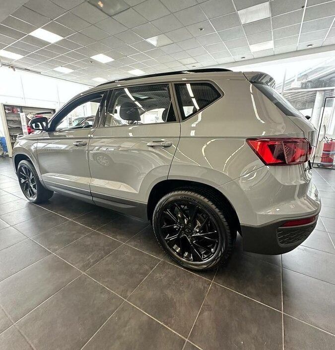 Jetta VS5 Brilliant Enjoyment 1.4 АКПП, 2024 фото 4