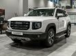 Haval Dargo Elite 2.0 РКПП, 2024 превью 1