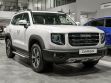 Haval Dargo Elite 2.0 РКПП, 2024 превью 2